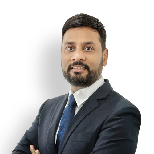 Bharath Satyavolu